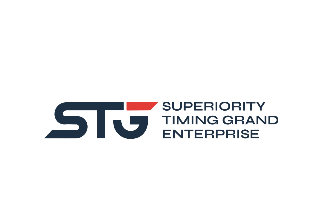 STG Holding