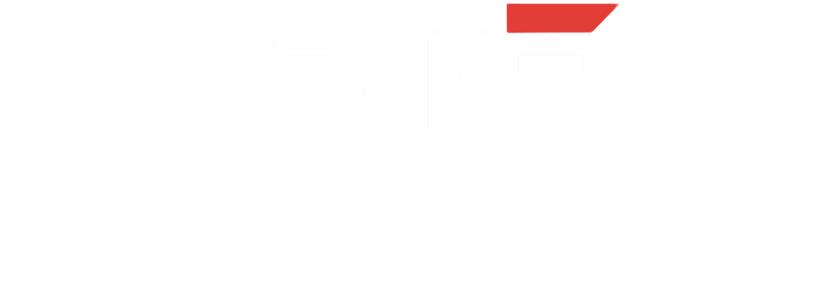 STG Enterprise